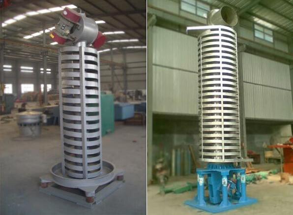 加快垂直提升機運送速度的方法有哪些？